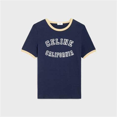 celine t shirt價錢